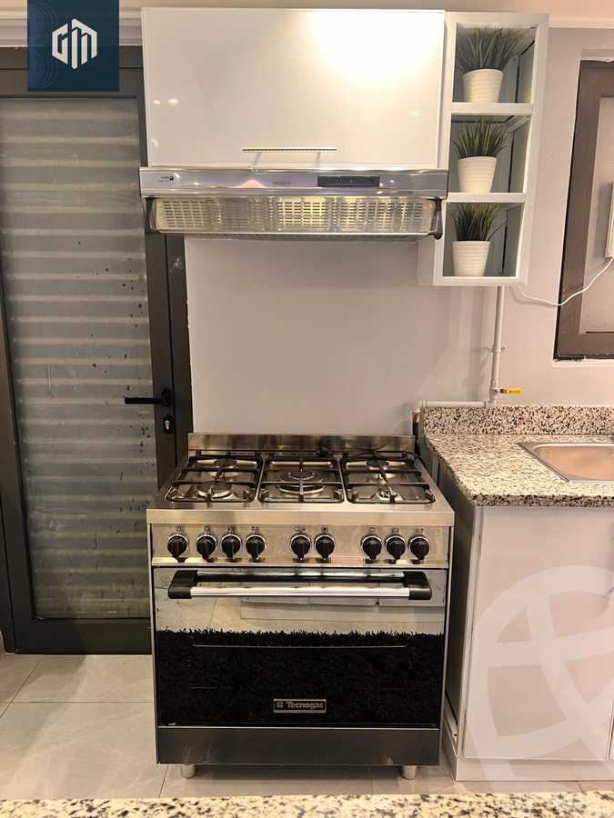 https://aqarmap.com.eg/en/listing/6059009-for-rent-cairo-new-cairo-compounds-lakeview-residence