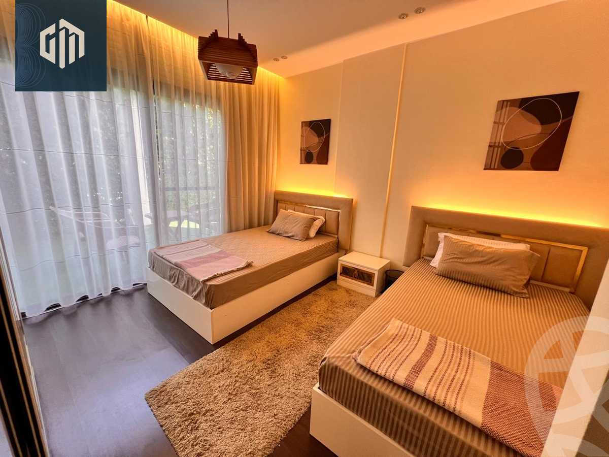 https://aqarmap.com.eg/en/listing/6059009-for-rent-cairo-new-cairo-compounds-lakeview-residence