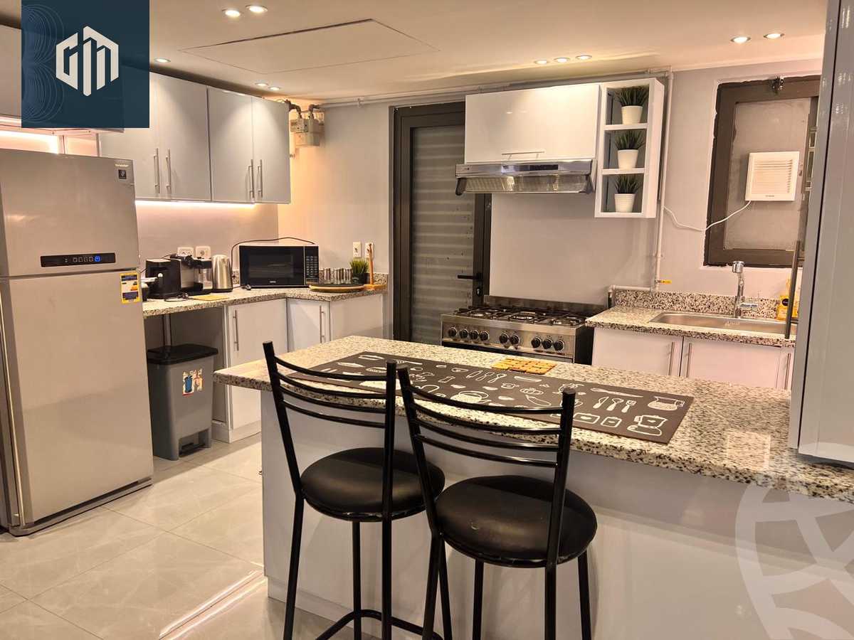 https://aqarmap.com.eg/en/listing/6059009-for-rent-cairo-new-cairo-compounds-lakeview-residence