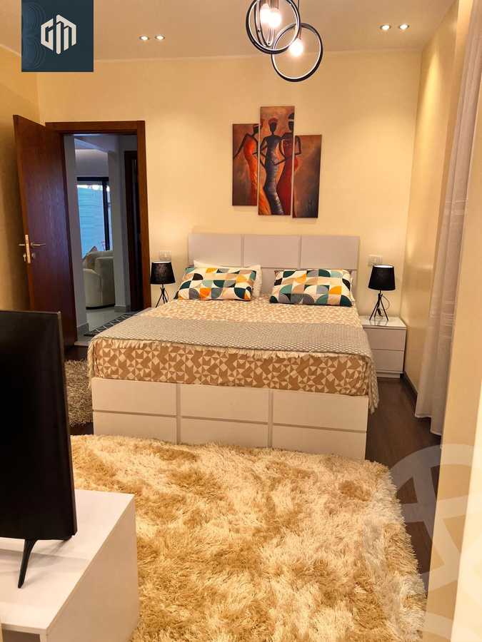 https://aqarmap.com.eg/en/listing/6059009-for-rent-cairo-new-cairo-compounds-lakeview-residence