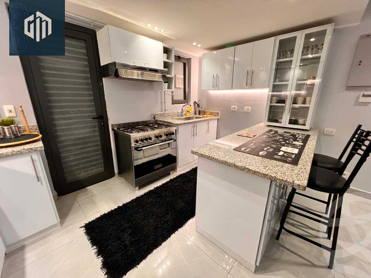 https://aqarmap.com.eg/en/listing/6059009-for-rent-cairo-new-cairo-compounds-lakeview-residence