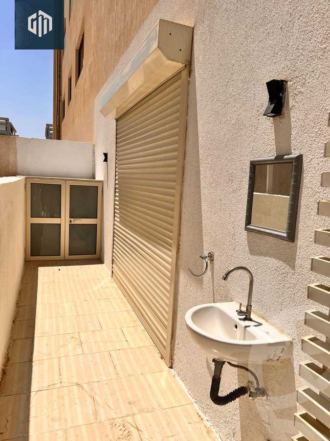 https://aqarmap.com.eg/en/listing/6059009-for-rent-cairo-new-cairo-compounds-lakeview-residence