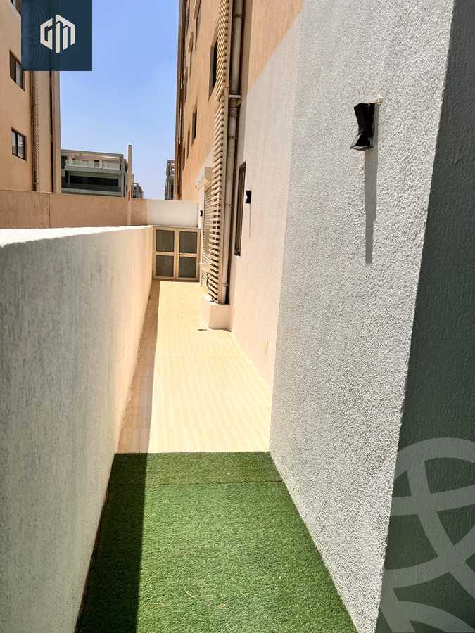 https://aqarmap.com.eg/en/listing/6059009-for-rent-cairo-new-cairo-compounds-lakeview-residence