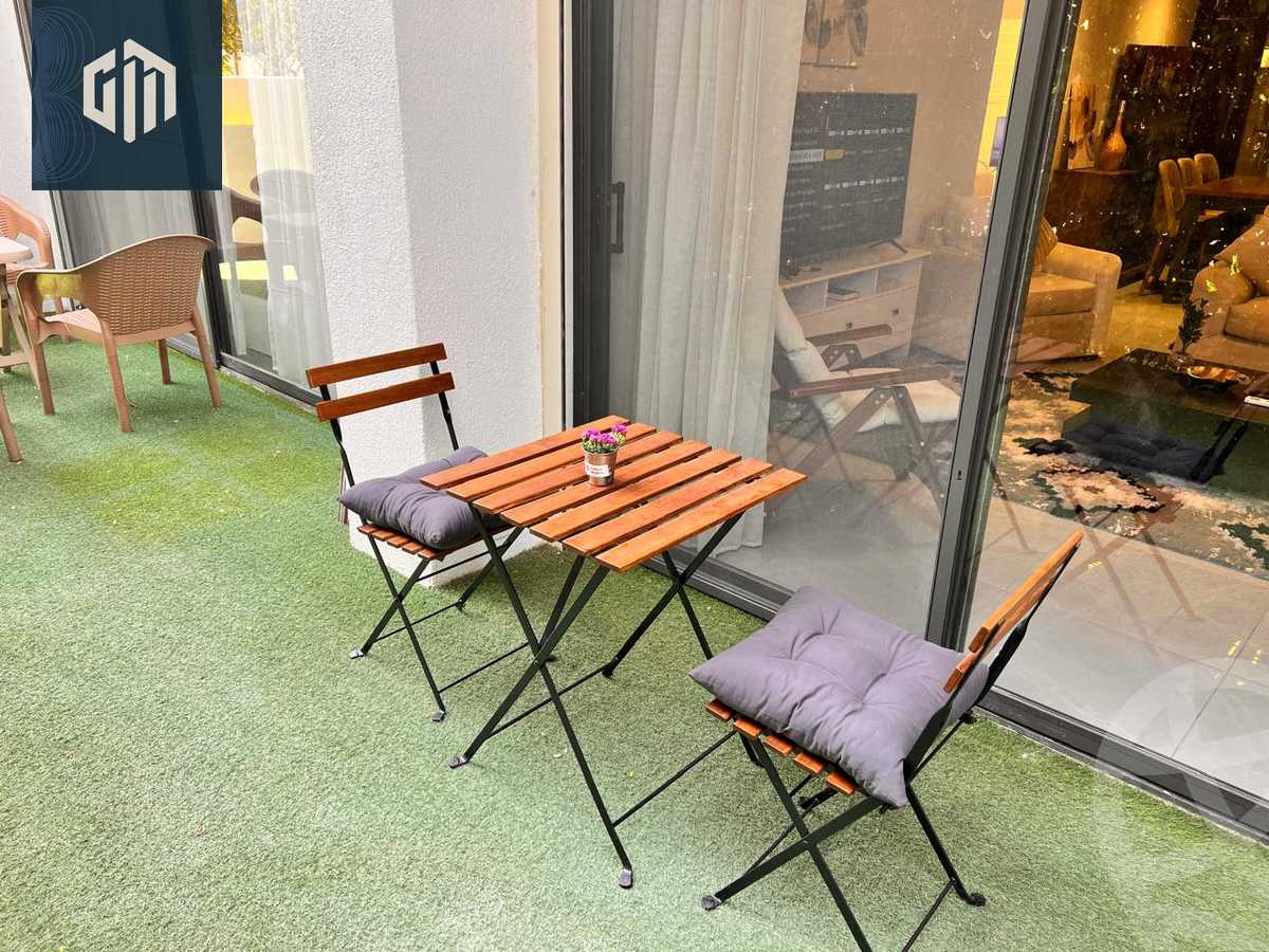 https://aqarmap.com.eg/en/listing/6059009-for-rent-cairo-new-cairo-compounds-lakeview-residence