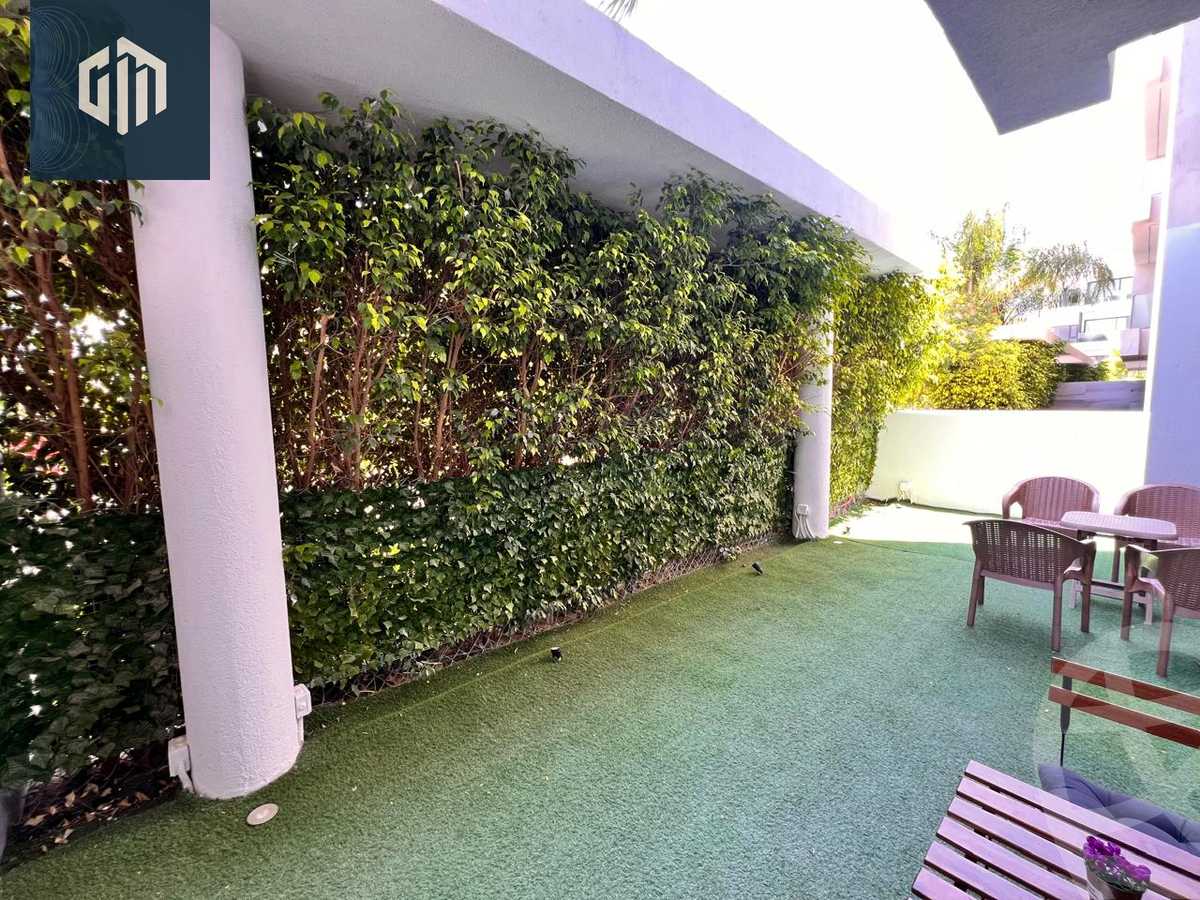 https://aqarmap.com.eg/en/listing/6059009-for-rent-cairo-new-cairo-compounds-lakeview-residence