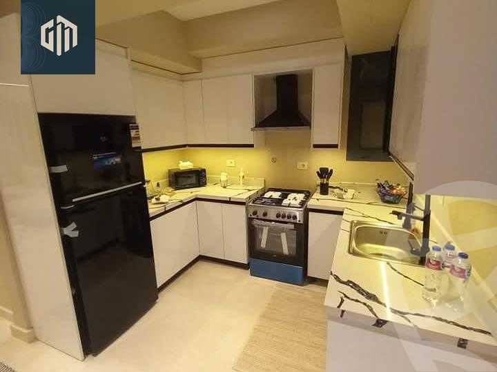 https://aqarmap.com.eg/en/listing/6059014-for-rent-cairo-new-cairo-compounds-villette-vy-ryzydns-villette