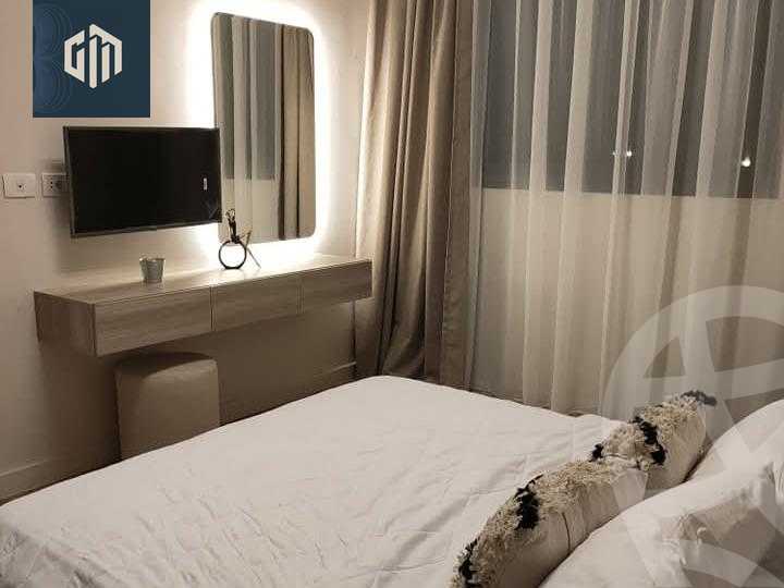 https://aqarmap.com.eg/en/listing/6059014-for-rent-cairo-new-cairo-compounds-villette-vy-ryzydns-villette