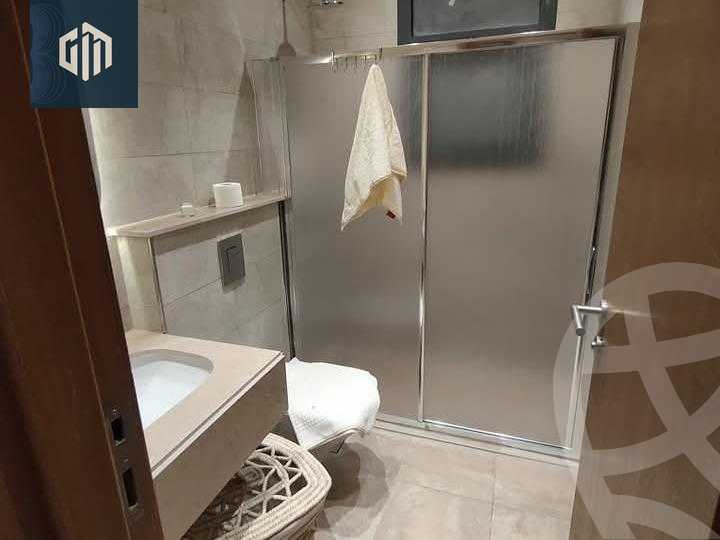 https://aqarmap.com.eg/en/listing/6059014-for-rent-cairo-new-cairo-compounds-villette-vy-ryzydns-villette