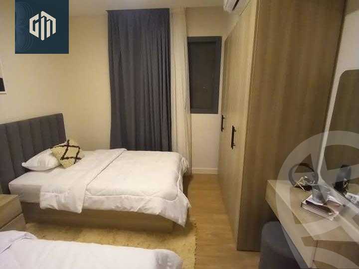 https://aqarmap.com.eg/en/listing/6059014-for-rent-cairo-new-cairo-compounds-villette-vy-ryzydns-villette