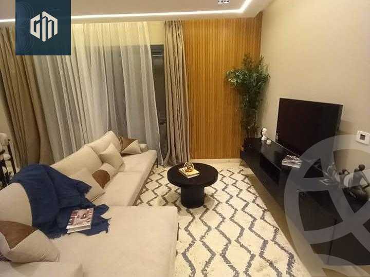 https://aqarmap.com.eg/en/listing/6059014-for-rent-cairo-new-cairo-compounds-villette-vy-ryzydns-villette