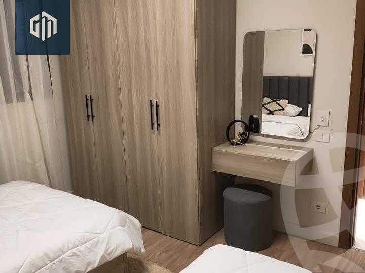 https://aqarmap.com.eg/en/listing/6059014-for-rent-cairo-new-cairo-compounds-villette-vy-ryzydns-villette