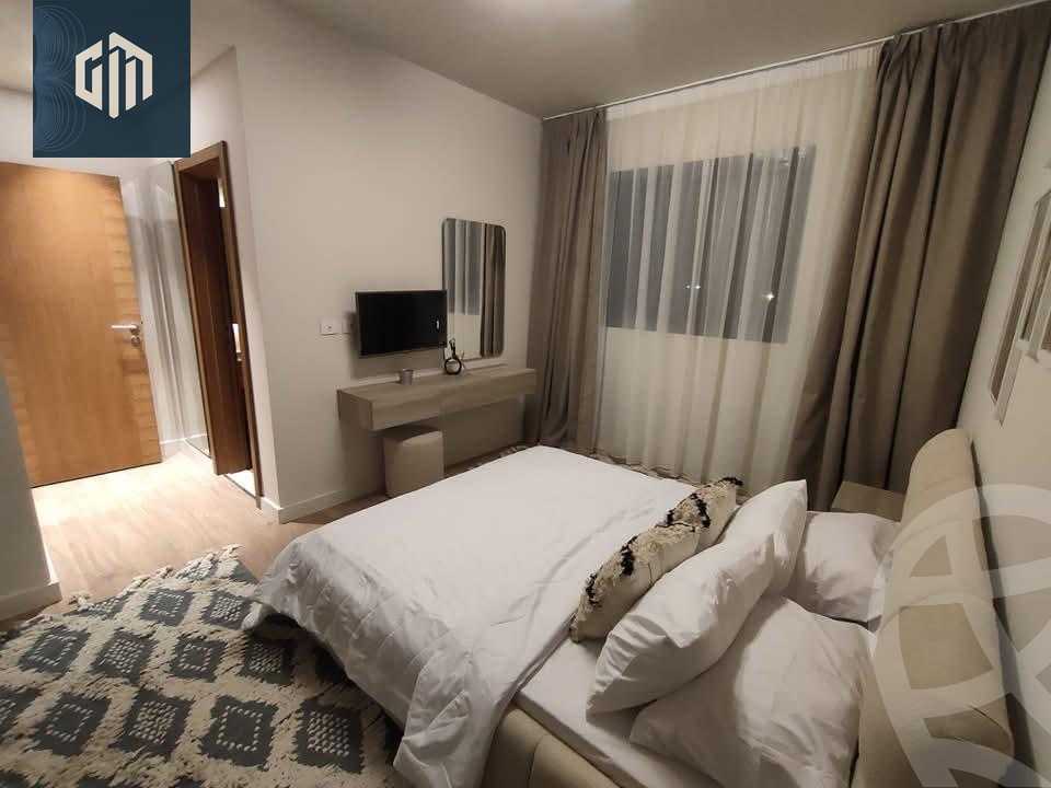 https://aqarmap.com.eg/en/listing/6059014-for-rent-cairo-new-cairo-compounds-villette-vy-ryzydns-villette