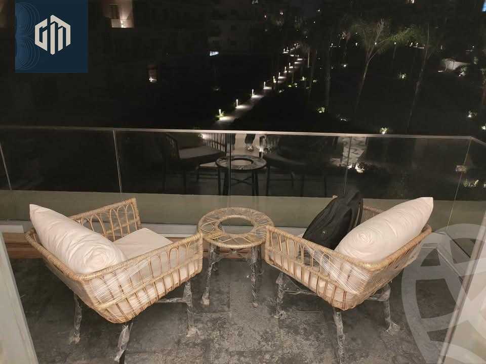 https://aqarmap.com.eg/en/listing/6059014-for-rent-cairo-new-cairo-compounds-villette-vy-ryzydns-villette