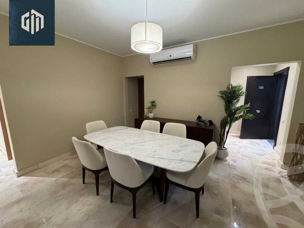 https://aqarmap.com.eg/ar/listing/6059027-for-rent-cairo-new-cairo-compounds-villette-vy-ryzydns-villette