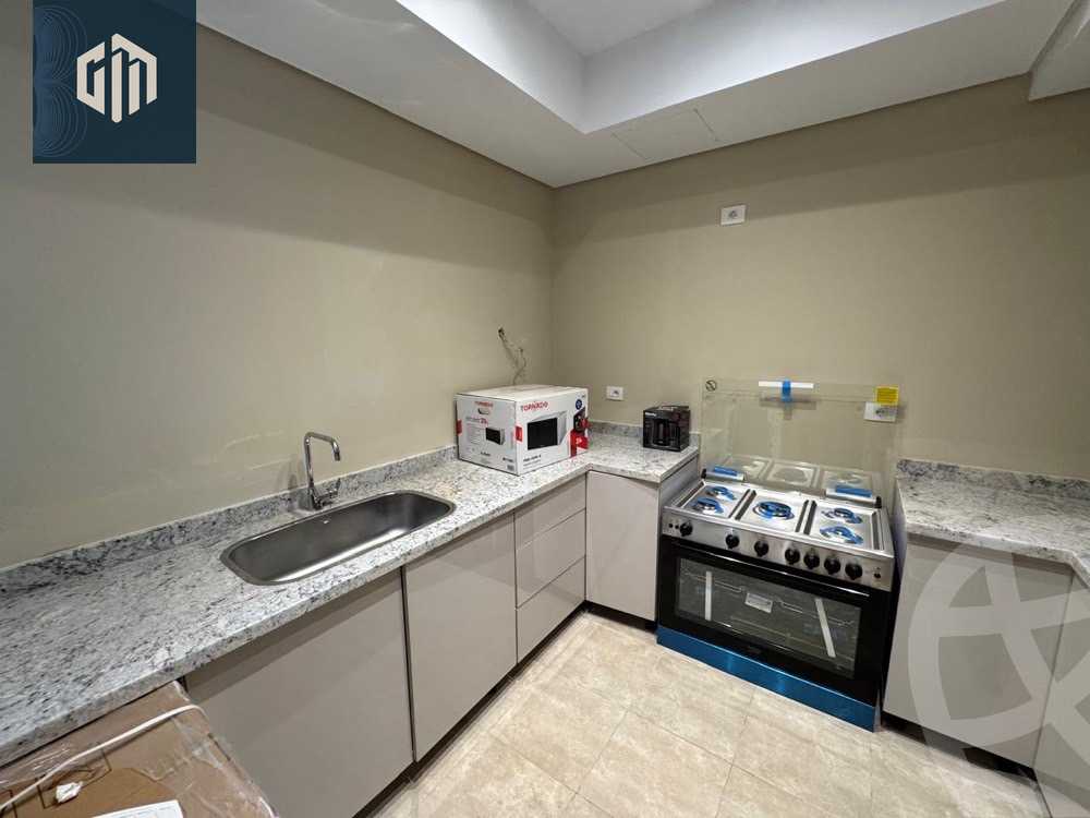 https://aqarmap.com.eg/ar/listing/6059027-for-rent-cairo-new-cairo-compounds-villette-vy-ryzydns-villette