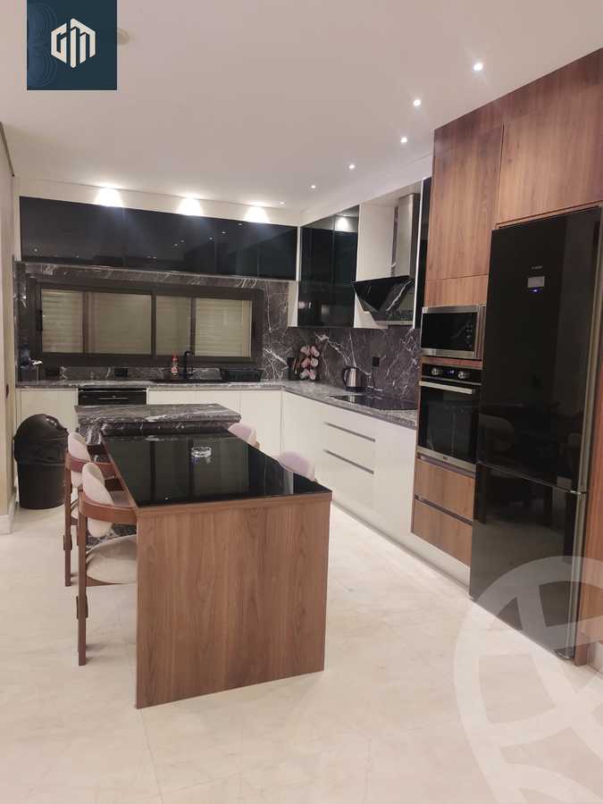 https://aqarmap.com.eg/en/listing/6059035-for-rent-cairo-new-cairo-compounds-lakeview-residence