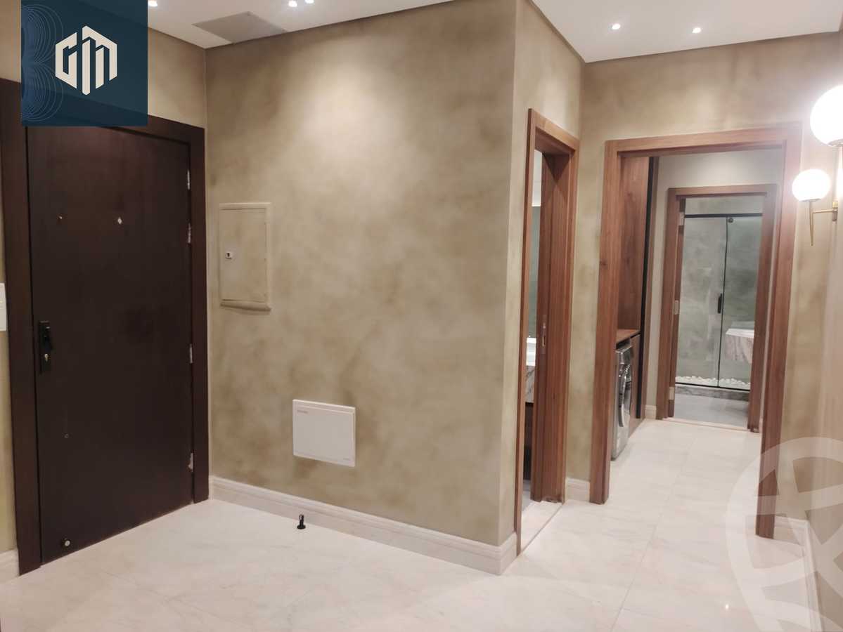 https://aqarmap.com.eg/en/listing/6059035-for-rent-cairo-new-cairo-compounds-lakeview-residence