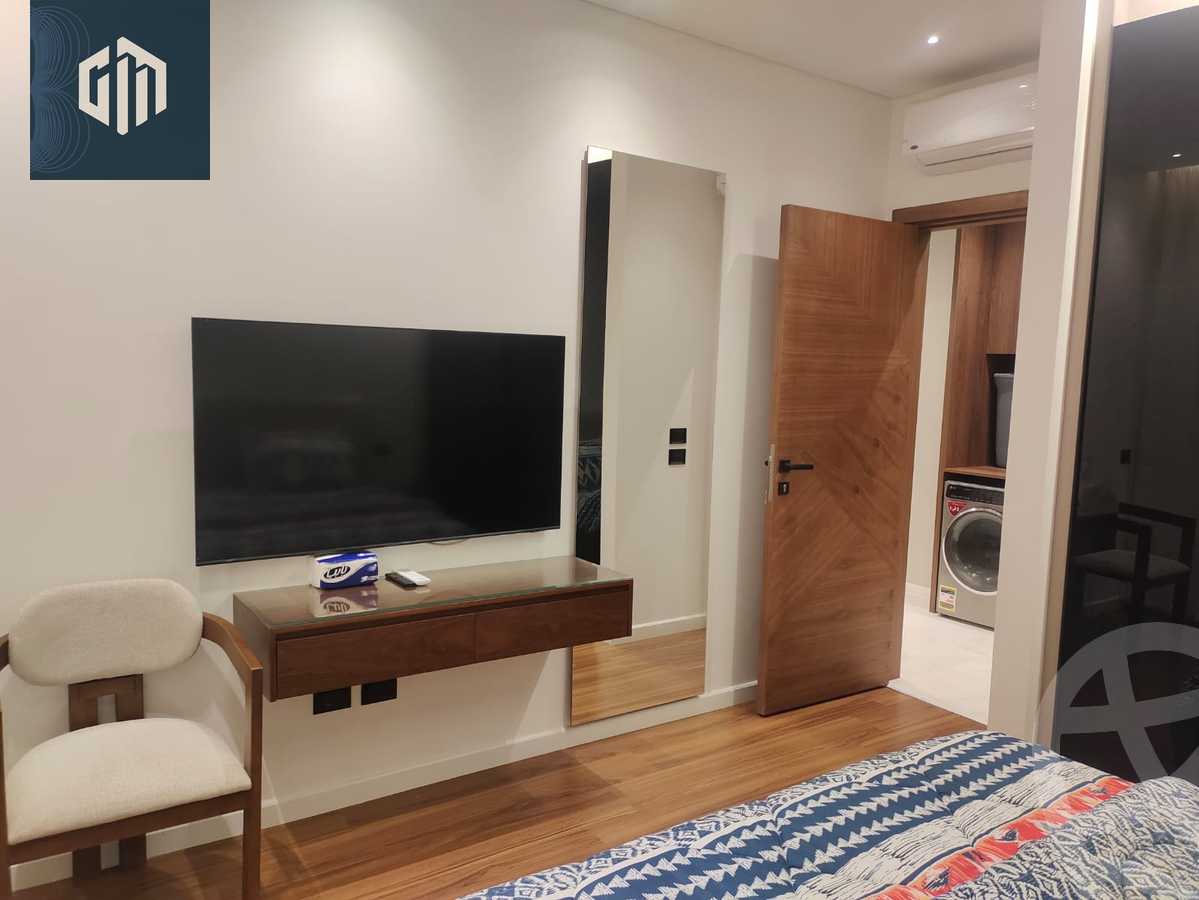 https://aqarmap.com.eg/en/listing/6059035-for-rent-cairo-new-cairo-compounds-lakeview-residence