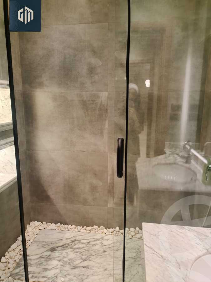 https://aqarmap.com.eg/en/listing/6059035-for-rent-cairo-new-cairo-compounds-lakeview-residence