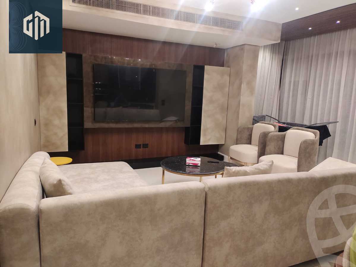 https://aqarmap.com.eg/en/listing/6059035-for-rent-cairo-new-cairo-compounds-lakeview-residence