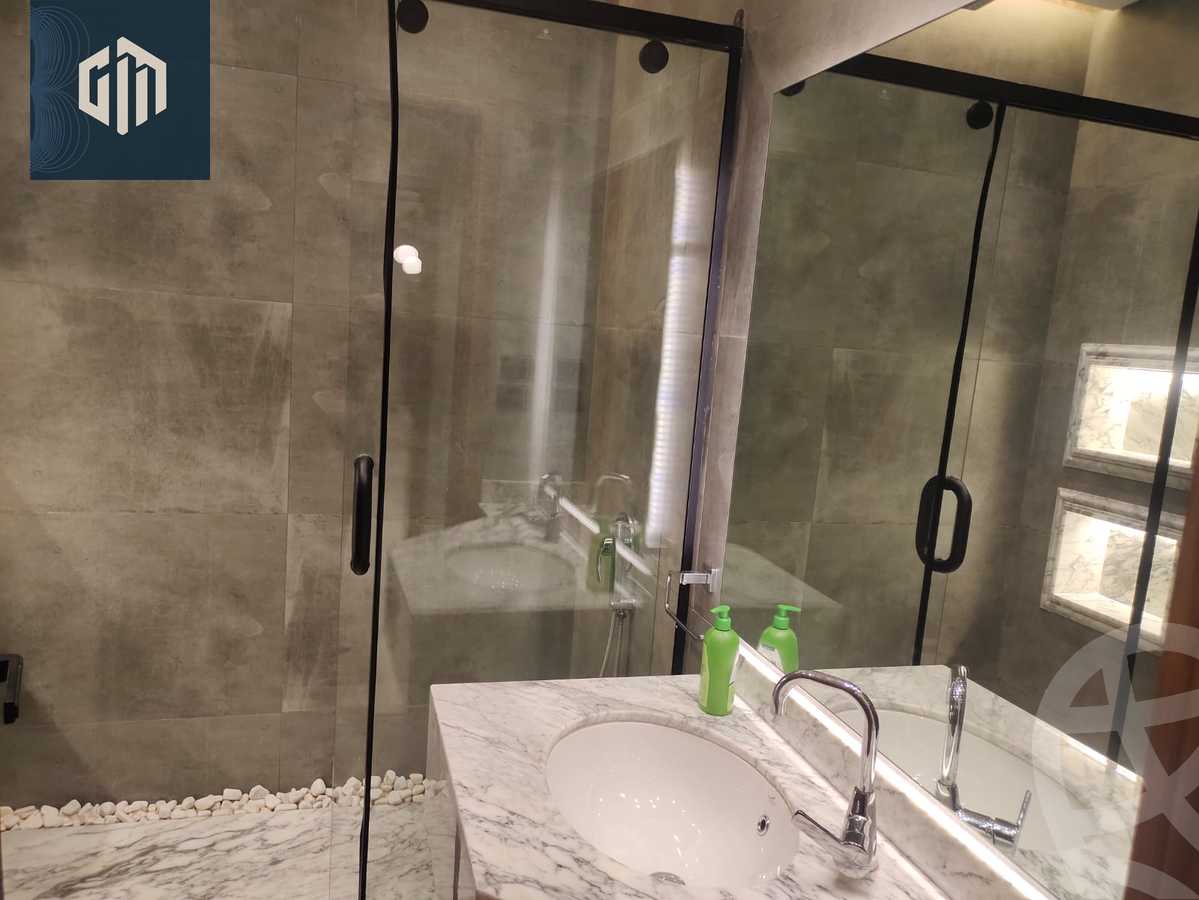 https://aqarmap.com.eg/en/listing/6059035-for-rent-cairo-new-cairo-compounds-lakeview-residence