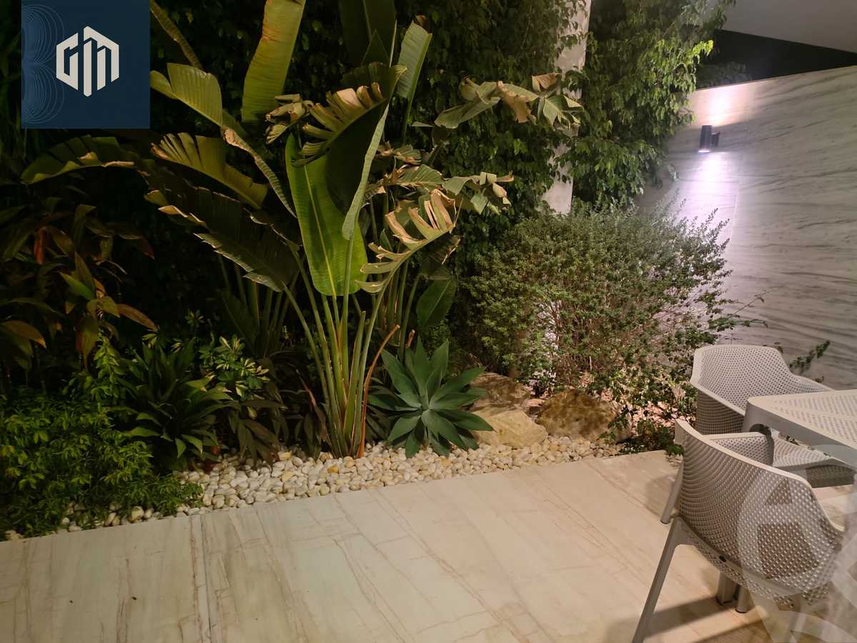 https://aqarmap.com.eg/en/listing/6059035-for-rent-cairo-new-cairo-compounds-lakeview-residence
