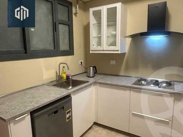 https://aqarmap.com.eg/en/listing/6059041-for-rent-cairo-new-cairo-compounds-villette-vy-ryzydns-villette