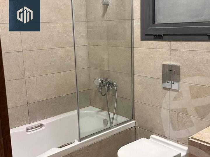 https://aqarmap.com.eg/en/listing/6059041-for-rent-cairo-new-cairo-compounds-villette-vy-ryzydns-villette