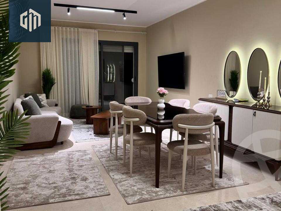 https://aqarmap.com.eg/en/listing/6059041-for-rent-cairo-new-cairo-compounds-villette-vy-ryzydns-villette