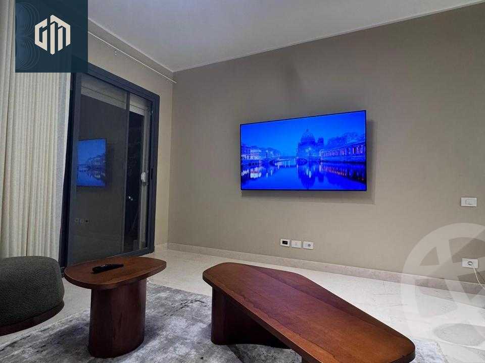 https://aqarmap.com.eg/en/listing/6059041-for-rent-cairo-new-cairo-compounds-villette-vy-ryzydns-villette