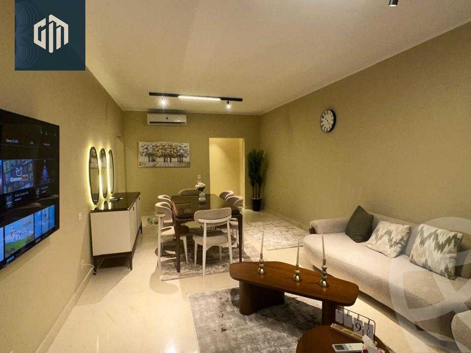 https://aqarmap.com.eg/en/listing/6059041-for-rent-cairo-new-cairo-compounds-villette-vy-ryzydns-villette
