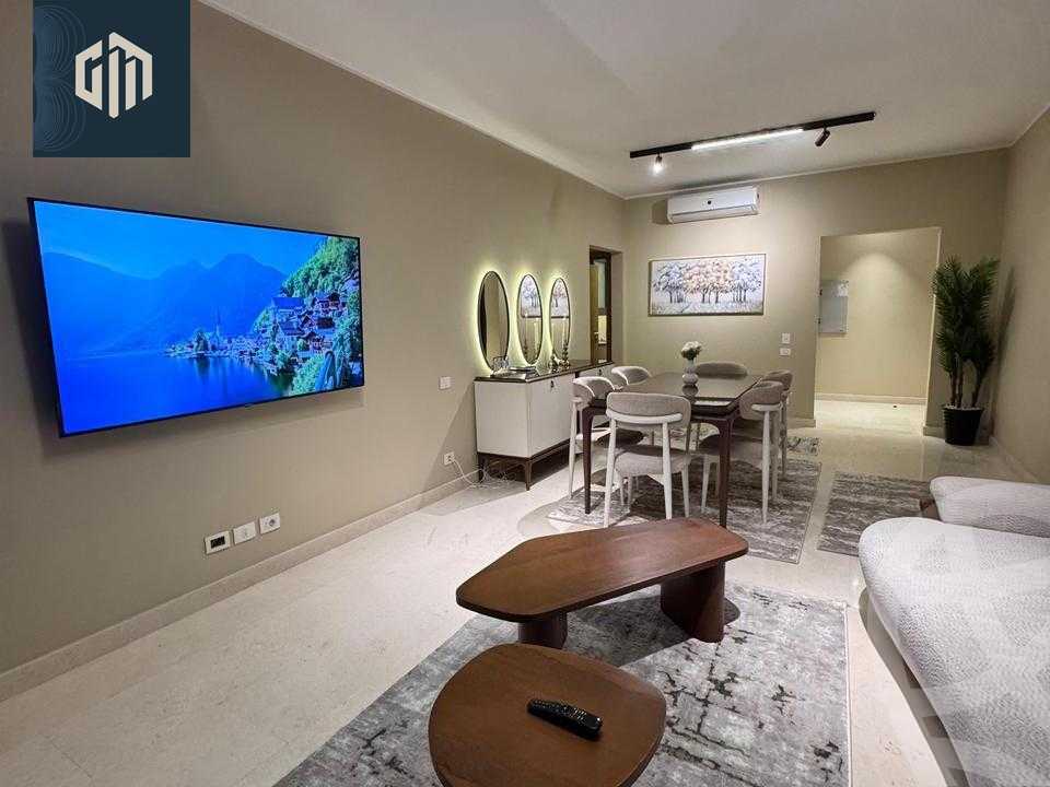 https://aqarmap.com.eg/en/listing/6059041-for-rent-cairo-new-cairo-compounds-villette-vy-ryzydns-villette