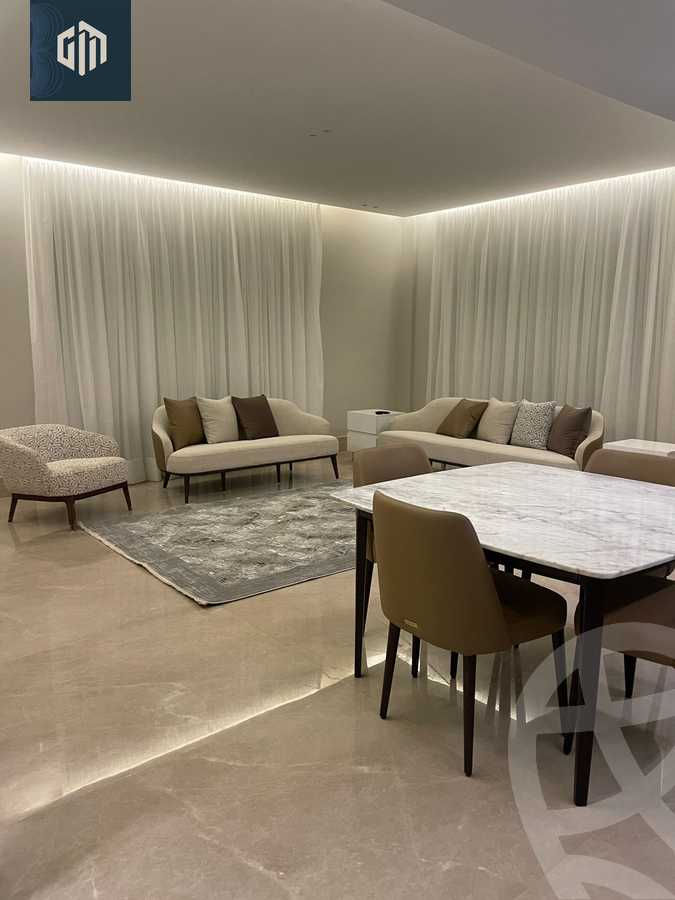 https://aqarmap.com.eg/en/listing/6059081-for-rent-cairo-new-cairo-compounds-silver-palm