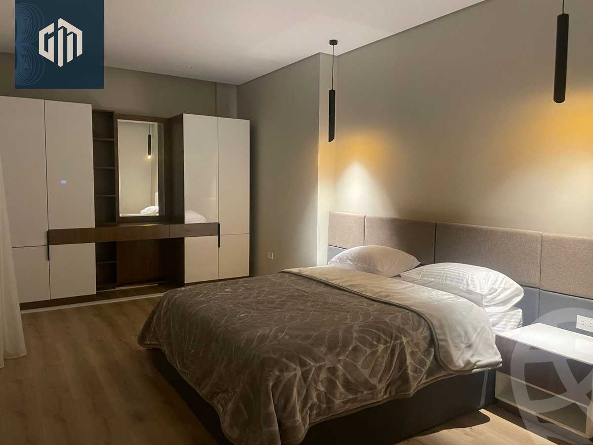 https://aqarmap.com.eg/en/listing/6059081-for-rent-cairo-new-cairo-compounds-silver-palm
