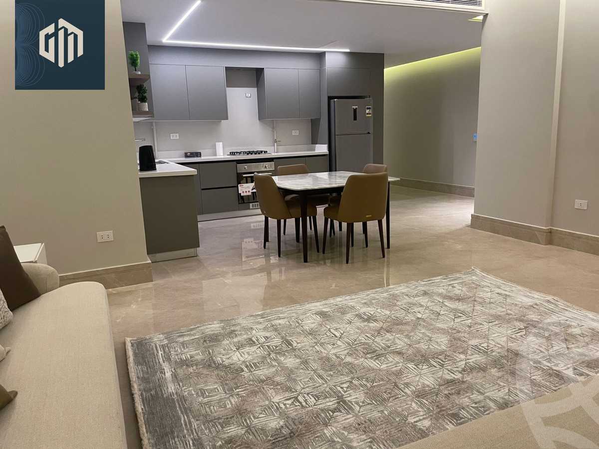 https://aqarmap.com.eg/en/listing/6059081-for-rent-cairo-new-cairo-compounds-silver-palm