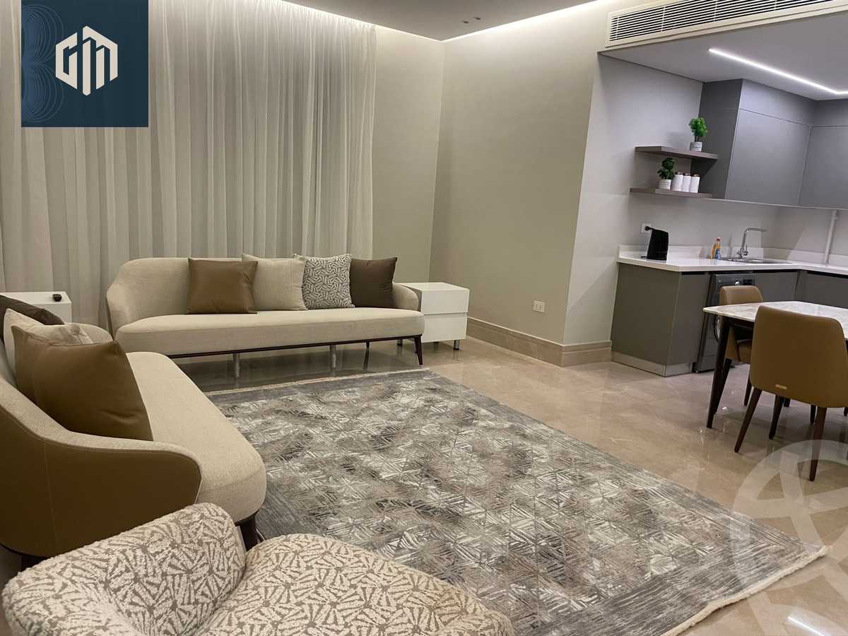 https://aqarmap.com.eg/en/listing/6059107-for-rent-cairo-new-cairo-compounds-silver-palm