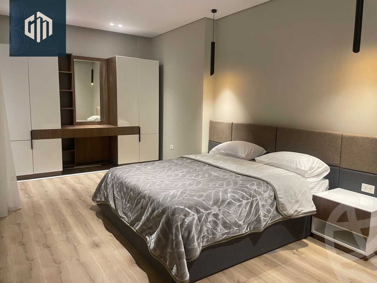 https://aqarmap.com.eg/en/listing/6059107-for-rent-cairo-new-cairo-compounds-silver-palm