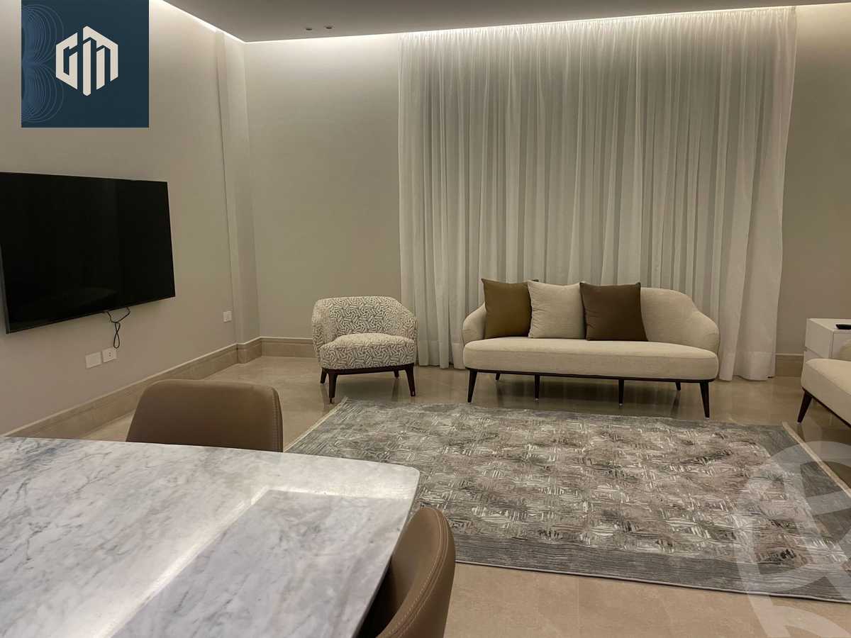 https://aqarmap.com.eg/en/listing/6059107-for-rent-cairo-new-cairo-compounds-silver-palm