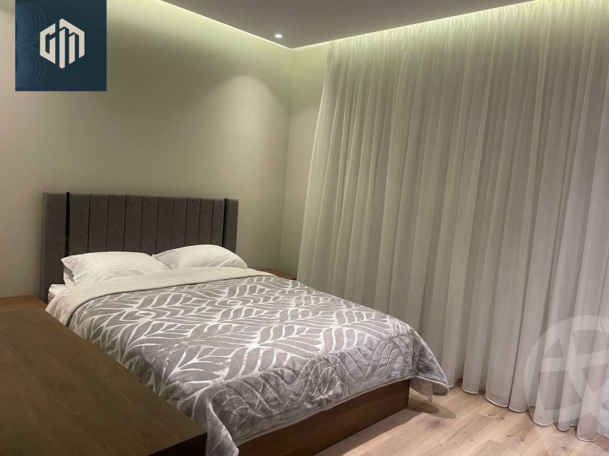 https://aqarmap.com.eg/en/listing/6059107-for-rent-cairo-new-cairo-compounds-silver-palm