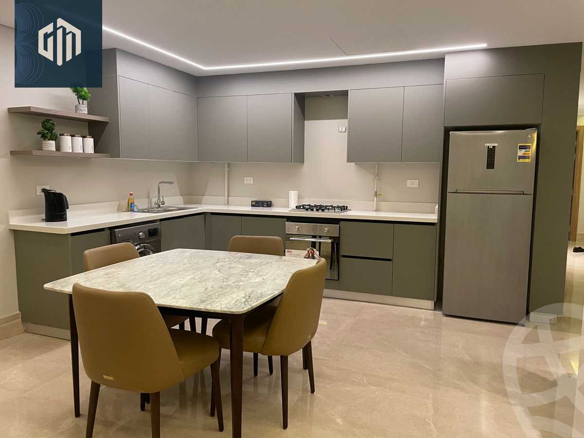 https://aqarmap.com.eg/en/listing/6059107-for-rent-cairo-new-cairo-compounds-silver-palm
