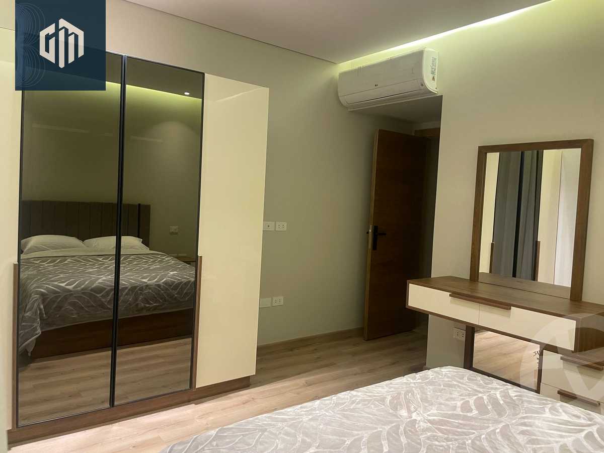 https://aqarmap.com.eg/en/listing/6059107-for-rent-cairo-new-cairo-compounds-silver-palm