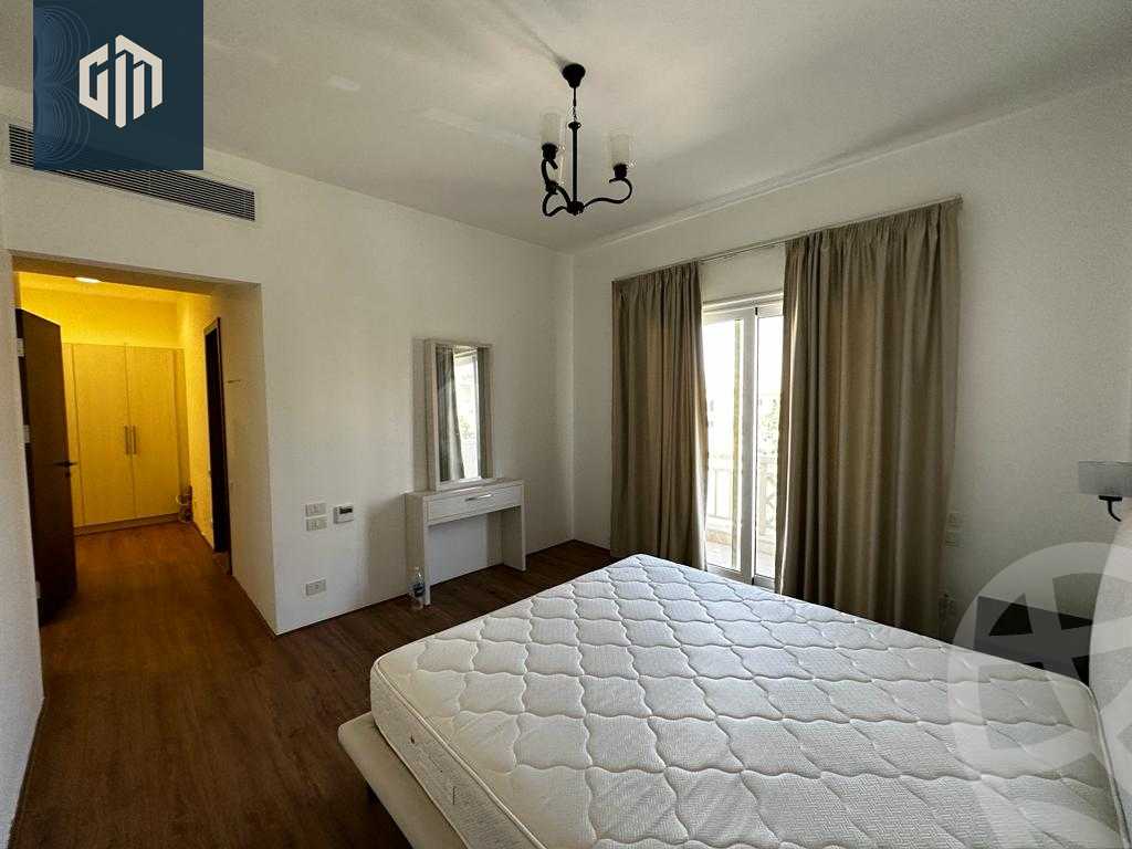 https://aqarmap.com.eg/en/listing/6059592-for-rent-cairo-new-cairo-compounds-kattameya-dunes
