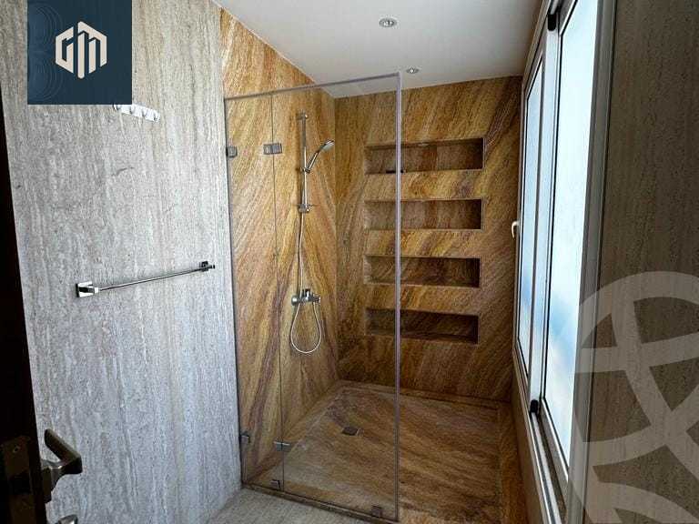 https://aqarmap.com.eg/en/listing/6059592-for-rent-cairo-new-cairo-compounds-kattameya-dunes