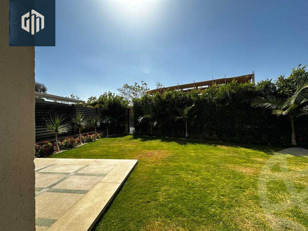 https://aqarmap.com.eg/en/listing/6059592-for-rent-cairo-new-cairo-compounds-kattameya-dunes