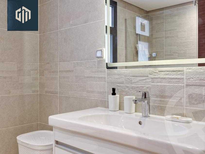 https://aqarmap.com.eg/ar/listing/6059540-for-rent-cairo-new-cairo-compounds-cairo-festival-city-festival-living-cairo-festival-city
