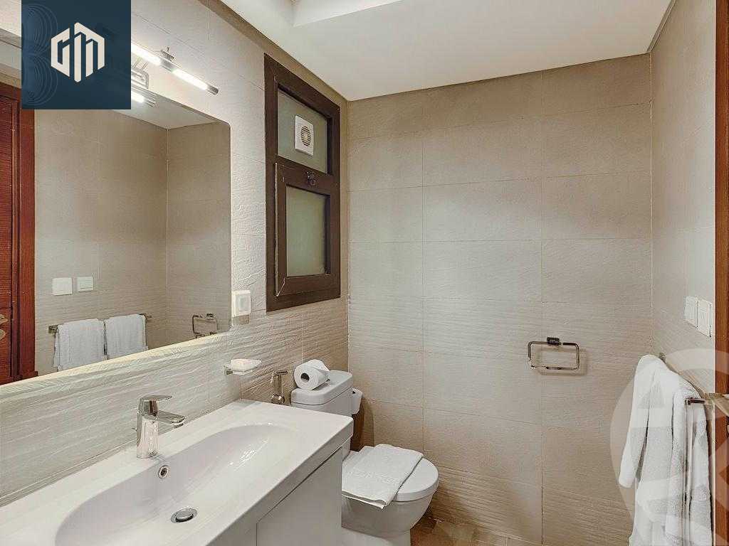 https://aqarmap.com.eg/ar/listing/6059540-for-rent-cairo-new-cairo-compounds-cairo-festival-city-festival-living-cairo-festival-city