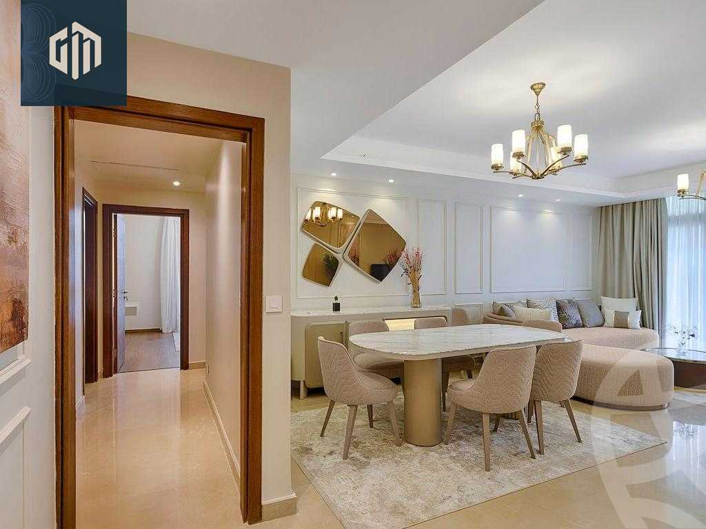 https://aqarmap.com.eg/ar/listing/6059540-for-rent-cairo-new-cairo-compounds-cairo-festival-city-festival-living-cairo-festival-city