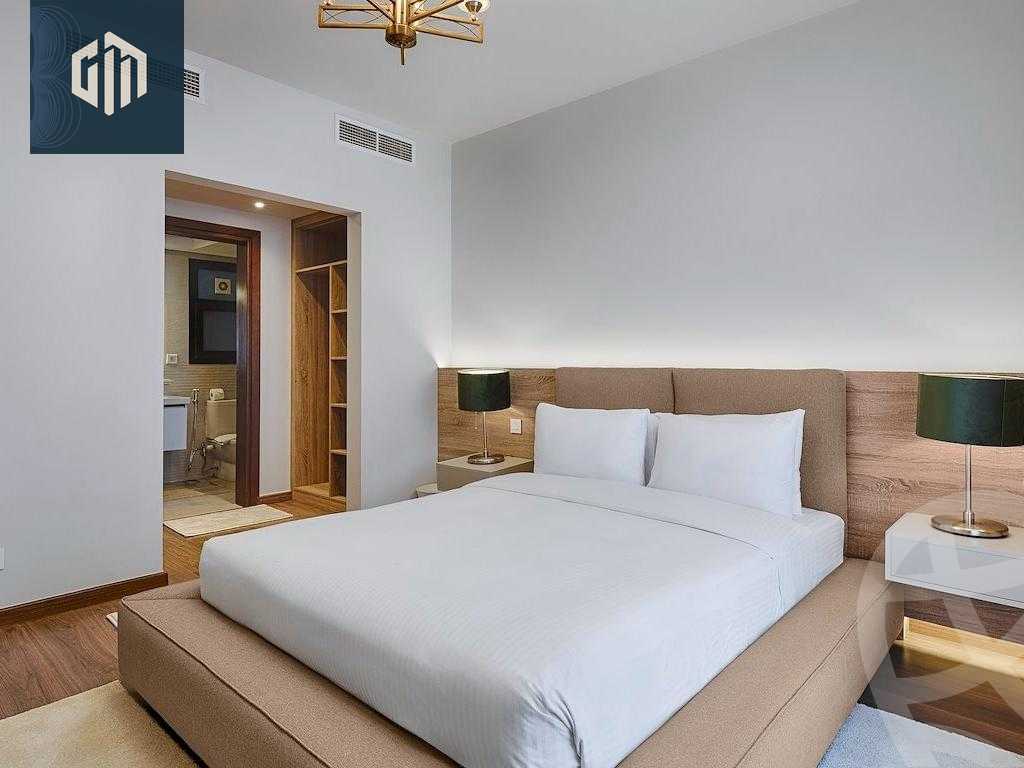 https://aqarmap.com.eg/ar/listing/6059540-for-rent-cairo-new-cairo-compounds-cairo-festival-city-festival-living-cairo-festival-city