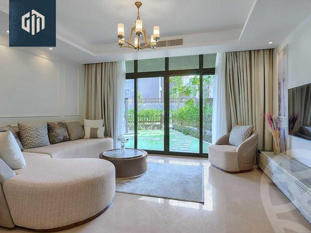 https://aqarmap.com.eg/ar/listing/6059540-for-rent-cairo-new-cairo-compounds-cairo-festival-city-festival-living-cairo-festival-city
