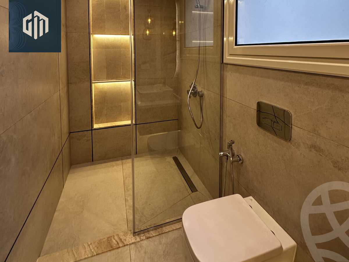 https://aqarmap.com.eg/en/listing/6059625-for-rent-cairo-new-cairo-compounds-blm-hylz-qtmy-kstnshn